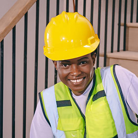 worker-3